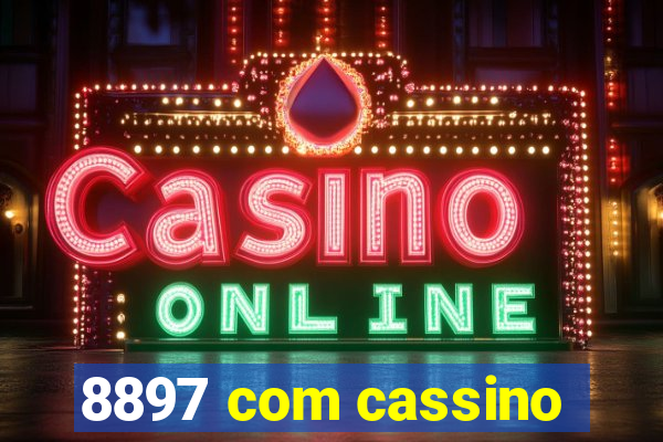 8897 com cassino